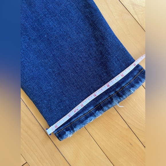 Vervet denims sz 29 - Picture 6 of 10